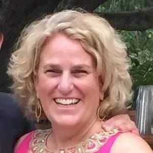 Meet your Posher, Annie